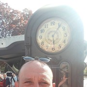  ,   , 42 ,   ,   , c 
