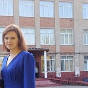  ,   , 29 ,     , c , 