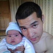  ,   Asem Beka, 32 ,   