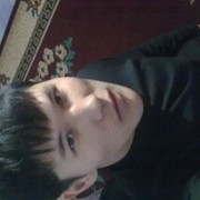 ,  , 32