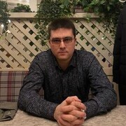 ���������� ���������, ���� ������� ����, 30 ���, ������������ ��� ������, ����� � ���������