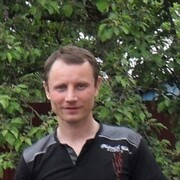   ,   Vadim, 51 ,   ,   , c 