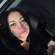  ,   , 48 ,   c 