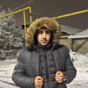 ���������� ������, ���� ������� �����, 35 ���, ������������ ��� ������, ����� � ���������