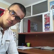  ,   , 34 ,     , c , 