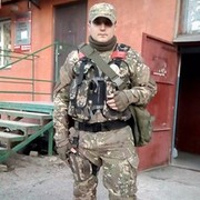 ���������� ���������, ���� ������� ����, 31 ���, ������������ ��� ������, ����� � ���������, c�������� ���������