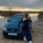 ���������� ������, ���� ������� ���, 24 ����, ������������ ��� ������, ����� � ���������