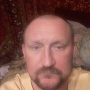 ���������� �����-���������, ���� ������� ����, 45 ���, ������������ ��� ������, ����� � ���������