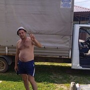 ���������� ������, ���� ������� ���������, 42 ����, ������������ ��� ������, ����� � ���������, c�������� ���������, ���������