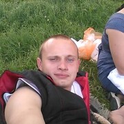  ,   Alexey, 34 ,   ,   , c 
