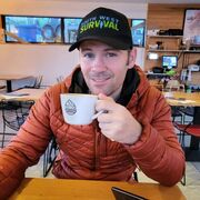 ���������� �������, ���� ������� ����� ������, 47 ���, ������������ ��� c�������� ���������, ���������