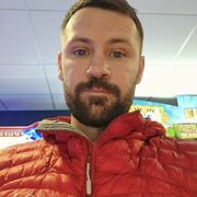  Edmundston,   Leonardo, 43 ,   ,   