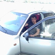 ���������� �������, ���� ������� ������, 39 ���, ������������ ��� ������, ����� � ���������, c�������� ���������