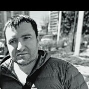 ���������� ����������, ���� ������� �������, 47 ���, ������������ ��� ������, ����� � ���������