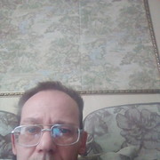  ,   , 59 ,   ,   , c 