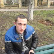  ,   , 38 ,     , c 