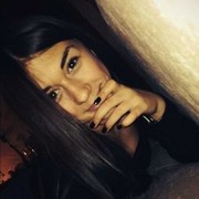  ,   , 29 ,   ,   , c 
