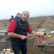  Szczekociny,   Soso, 46 ,   ,   