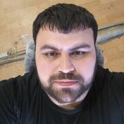 ���������� ��������, ���� ������� ������, 31 ���, ������������ ��� ������, ����� � ���������