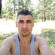  ,  , 38