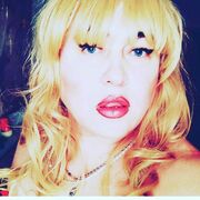 ���������� ����, ���� ������� Vika, 35 ���, ������������ ��� ������, ����� � ���������