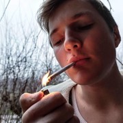  ,   , 25 ,   