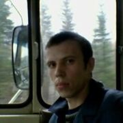  ,   Nikolay, 37 ,   ,   , c , 