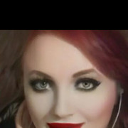 ���������� �����-���������, ���� ������� ������, 45 ���, ������������ ��� ������, ����� � ���������, c�������� ���������