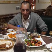  ,   , 44 ,   c 