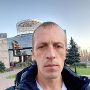  ,   , 39 ,   