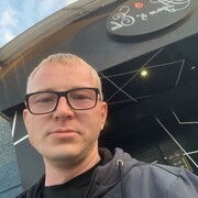 ���������� ����-���������, ���� ������� �������, 39 ���, ������������ ��� ������, ����� � ���������, c�������� ���������