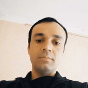  ,  So, 39