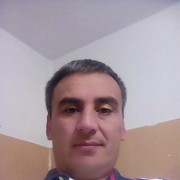  ,   , 46 ,   ,   , c , 