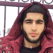 ���������� �������, ���� ������� ���, 28 ���, ������������ ��� ������, ����� � ���������