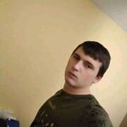  ,  , 27