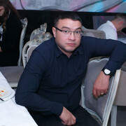 ���������� �������, ���� ������� Igor, 38 ���, ������������ ��� ������, ����� � ���������, c�������� ���������, ���������