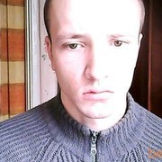  ,   , 34 ,     , c 
