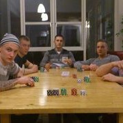 ���������� Oldenburg, ���� ������� Kalan, 34 ����, ������������ ��� ������, ����� � ���������, c�������� ���������