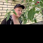  ,   Sasha, 34 ,   ,   