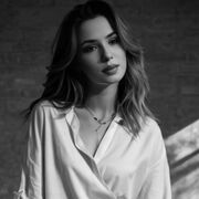 ���������� �����, ���������