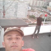  ,   Balijon, 39 ,   ,   , c 