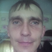  ,  , 39