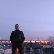 ���������� ������, ���� ������� �������, 39 ���, ������������ ��� ������, ����� � ���������