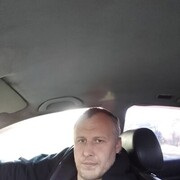  ,   , 42 ,   c 
