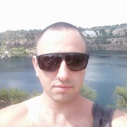  ,   , 41 ,     , c 