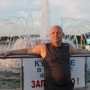 ���������� ������ ��������, ���� ������� Igor, 58 ���, ������������ ��� ������, ����� � ���������, c�������� ���������