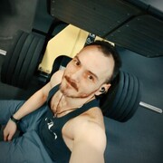 ���������� �����-���������, ���� ������� �������, 40 ���, ������������ ��� ������, ����� � ���������