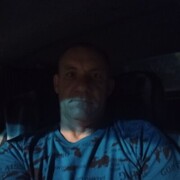  --,   , 53 ,     , c , 