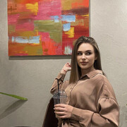 ���������� ������, ���� ������� ����, 27 ���, ������������ ��� ������, ����� � ���������