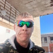  ,   , 52 ,   ,   , c , 